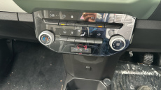 Dacia Spring 27kWh Extreme 65 48kW 5dr Auto Electric Hatchback